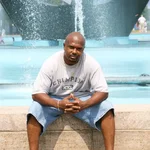 KC_Authur_Ashe_2007.webp