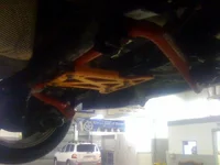 rearbar.webp
