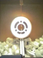 Pulleybox.webp