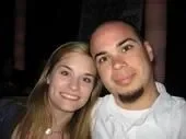 us2.webp