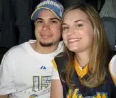 us3.webp
