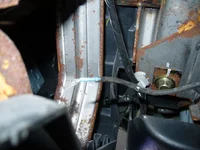 P1000436.webp