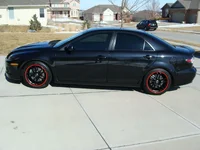 Mazdaspeed6 020.webp