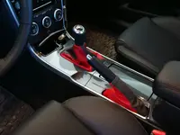Mazdaspeed6 033.webp