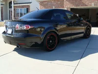 Mazdaspeed6 013.webp
