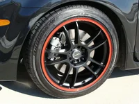 Mazdaspeed6 017.webp