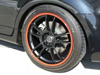 Mazdaspeed6 016.webp