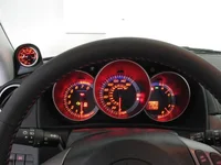 Maz3 LHD 3.webp