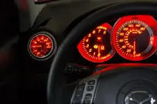ventOn3.webp