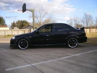 msp and srt-4 [hotoshoot 025.webp