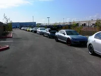 02.16.08 024 (Large).webp