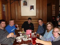 DSC01439.webp