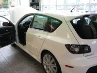 20085ms3006.webp