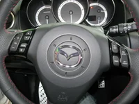 20085ms3013.webp