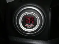 Compressed CIMG0256.webp