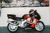 1998.webp