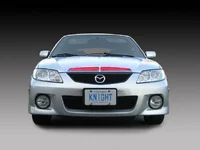 kitt_pro5_background2_HALF.webp