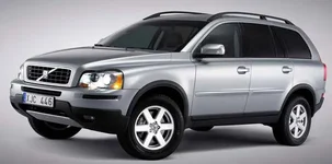 Volvo_XC90_exterior_10A.webp