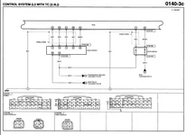 02 sensor.webp