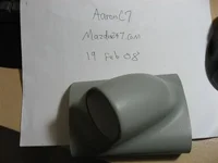 IMG_2645 (Medium).webp