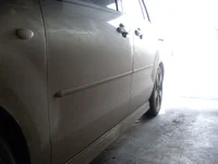 IMGP2738.webp