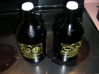 DSCN1050.webp