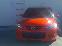 01-26-08_1535.webp