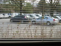 mazda5_office_parking_feb_2008.jpg 002.webp