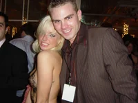 DSC01266.webp