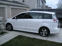 IMG_0626 (Large).webp
