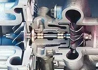 turbochargerBearingSystem.webp