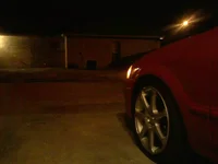 PIC-0172.webp