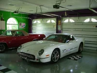 DSCF5276.webp