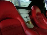 DSCF5287.webp