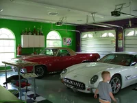 DSCF5277.webp