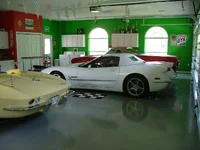 DSCF5291.webp