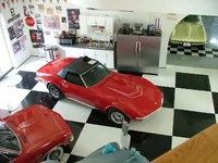 DSCF5281.webp