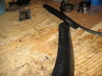 IMG_1191 (Large).webp