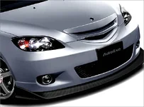 bk02smain.webp