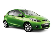 mazda2_9.webp