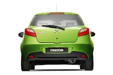 mazda2_13.webp