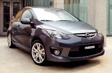 mazda2_18_4502.webp