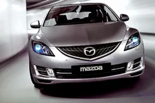 mazda6-4.webp