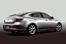 mazda6-7.webp
