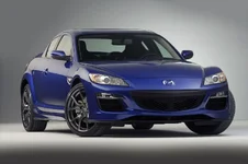 mazda_rx8_09_1280_12.webp