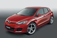 mazda3-j68c.webp