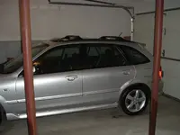 DSCF0769.webp