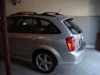 DSCF0771.webp