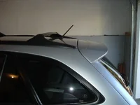 DSCF0772.webp