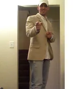dhousepointein.webp